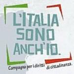 Grillo oppure i media la vera distrazione di massa ?