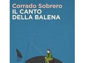 Segnalazione: canto della balena