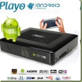 image45 Android TV Box: il nuovo oggetto del desiderio!