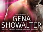 Anteprima guerriero pietra" Gena Showalter