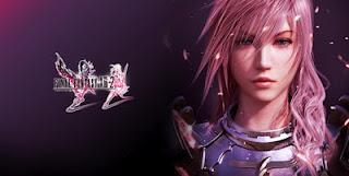 Final Fantasy XIII-2 : DLC fino a maggio, previsti anche nuovi aggiornamenti