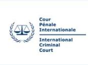 Mali condannati Tribunale Penale Internazionale saranno ospiti Paese