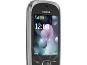 Nokia 7230