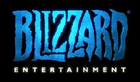 Blizzard cancella il BlizzCon 2012