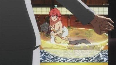 Ano Natsu de Matteru