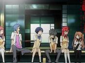 Natsu Matteru: Prime impressione sull’estate aspettiamo