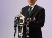 Brunel abbassa stime Nazioni, nemmeno tanto