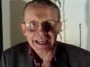 Hans Rosling peso politico economico della Cina nella geopolitica prossima ventura possibile ruolo pioniera nelle tecnologie rinnovabili