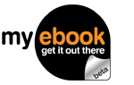 Myebook builder, come costruire e vendere un libro digitale