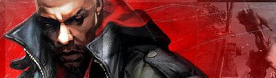 Prototype 2 : nuova immagine gameplay, rivelata la Limited Edition