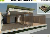 Klimahouse gennaio bolzano