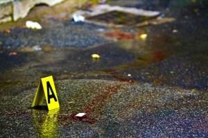Crime News - Bari: agguato nel quartiere San Paolo. Un morto