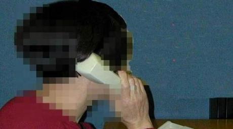 “Ti sparo in faccia” Minacce di morte via telefono al presidente dell’AIDAA