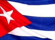 Cuba: amnistia italia breve liberi