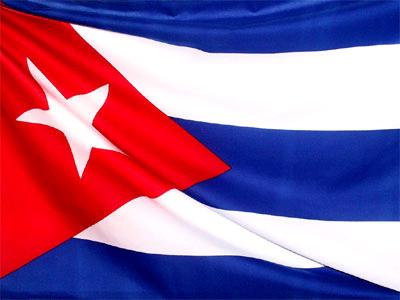 Cuba: amnistia per  4 italia a breve liberi