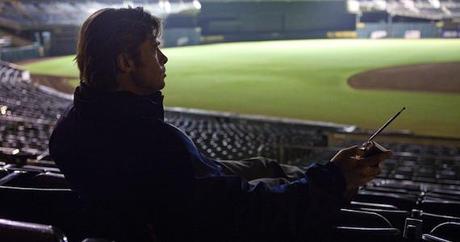 L’arte di vincere – Moneyball