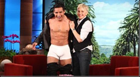 25-mario-lopez-video