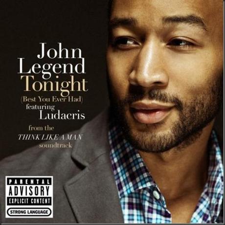 john-legend-tonight-e1327521674810