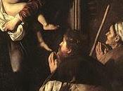 Attorno Caravaggio