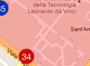 Area Milano, arriva l’app iPhone