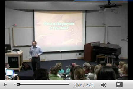 Prof Sequestra cell e lo distrugge1 Docente sequestra il cellulare, lo distrugge, e lo riconsegna allo studente | VIDEO