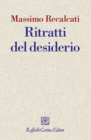 Contributi a una cultura dell’Ascolto CAMMINARSI DENTRO (339): Il desiderio