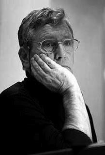 Il Monte del Cattivo Consiglio  Amos Oz