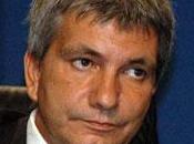 punti salienti discorso Nichi Vendola all'assemblea generale