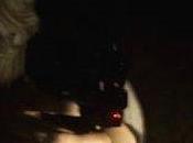 Oltre persone lavoro