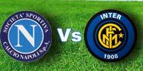 Napoli-Inter 2-0