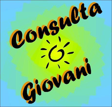 Underventenni di tutta Arcore, unitevi!