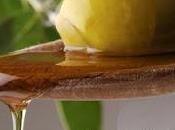 cos’è l’olio elemento fluido vischioso?