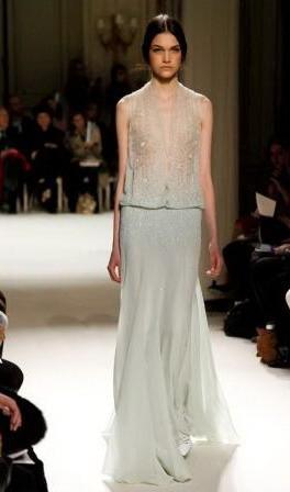 georges hobeika 5   Copia