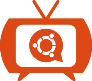 News su Ubuntu TV: ecco le linee guida per la sua progettazione!