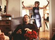 American Beauty