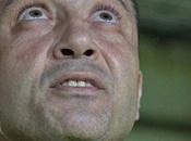 Mourad Boudjellal, presidente piena sindrome-Mourinho