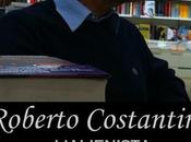 Autopsie: Roberto Costantini analizza "L'Alienista" Caleb Carr
