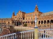 Siviglia
