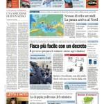 rassegna-stampa-26-gennaio-1