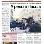 rassegna-stampa-26-gennaio-9