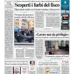 rassegna-stampa-26-gennaio-3