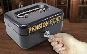 pensioni Inps