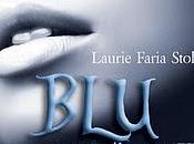 Recensione: come incubi Laurie Faria Stolarz