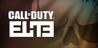 I DLC ottenuti con COD Elite si potranno usare su un solo account