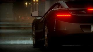 Need For Speed The Run : rivelato il DLC Italian Pack, lista trofei