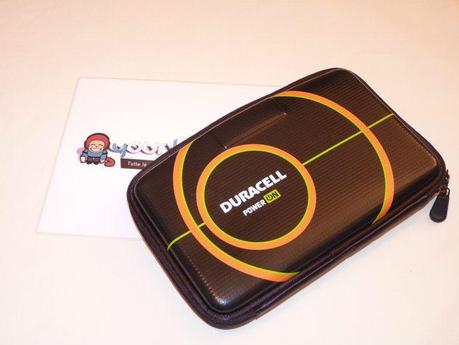 294384 287065131306487 120870567925945 1203828 1072129789 n CONTEST: Vinci un Kit Duracell PowerOn con YourLifeUpdated