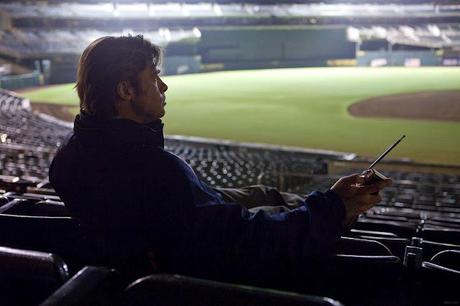 Moneyball - L'arte di vincere