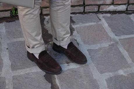 Mini Kelly... J'Adore