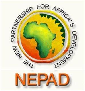 Nepad%20logo