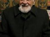 Omaggio Roberto Roversi